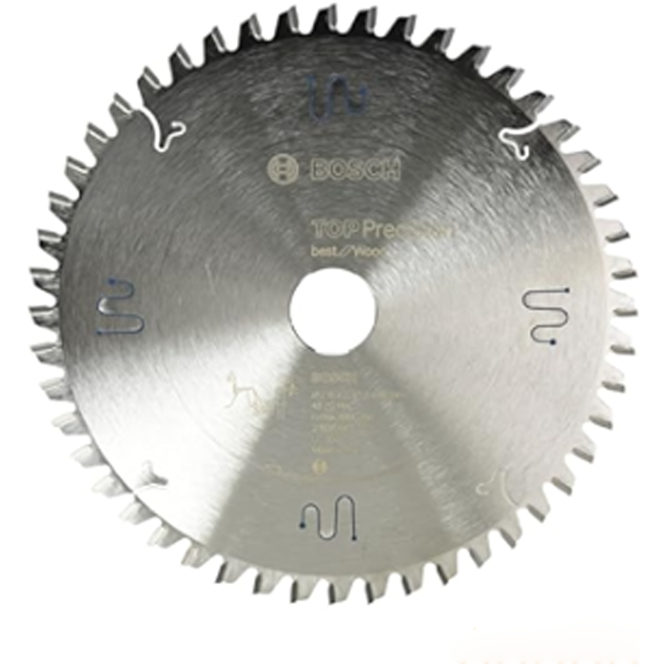Bosch Circular Saw Blade Best for Wood 216mm x 48T (2608642101) | Bosch by KHM Megatools Corp. Bosch Circular Saw Blade Best for Wood 216mm x 48T (2608642101) | Bosch by KHM Megatools Corp.